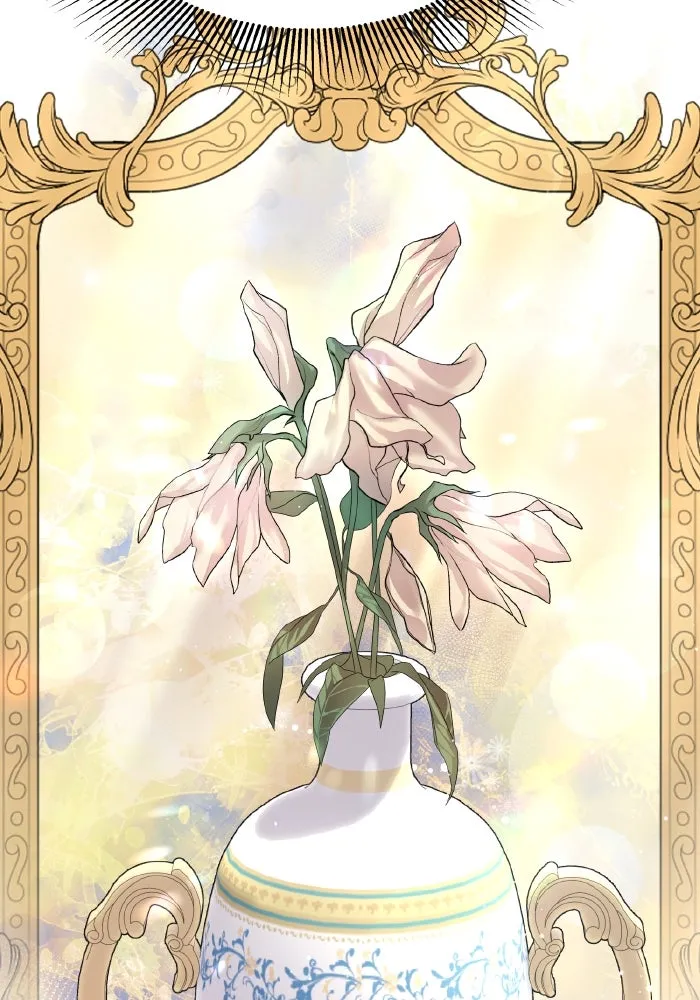 ทำแบบนี้ไม่ได้เพคะ องค์ชาย ตอนที่ 7 รูปที่ 71