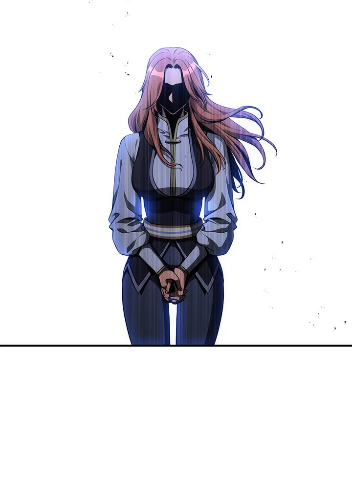 พลทหารโครงกระดูกผู้ม ตอนที่ 160 รูปที่ 73