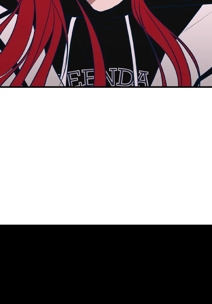 รักนี้ไม่มีรีไซเคิล ตอนที่ 64 รูปที่ 25