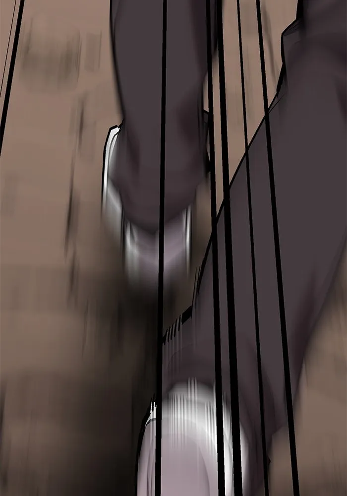 ยอดคนเลเวลทะลุ ตอนที่ 40 วิทยายุทธ์ (5) รูปที่ 41