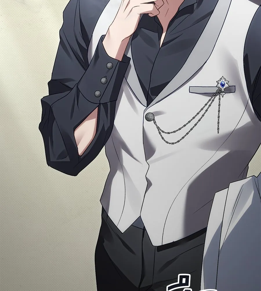 เล่ห์รักชนชั้นสูง ตอนที่ 30 รูปที่ 109