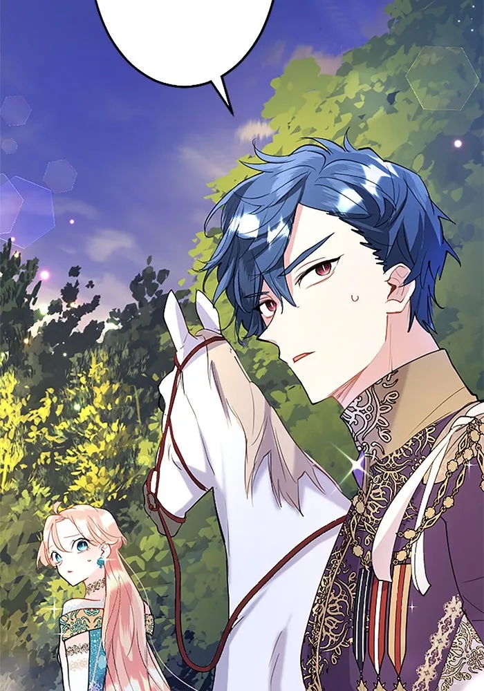 คุณหนูย้อนเวลามาเป็นอัศวิน ตอนที่ 46 รูปที่ 97