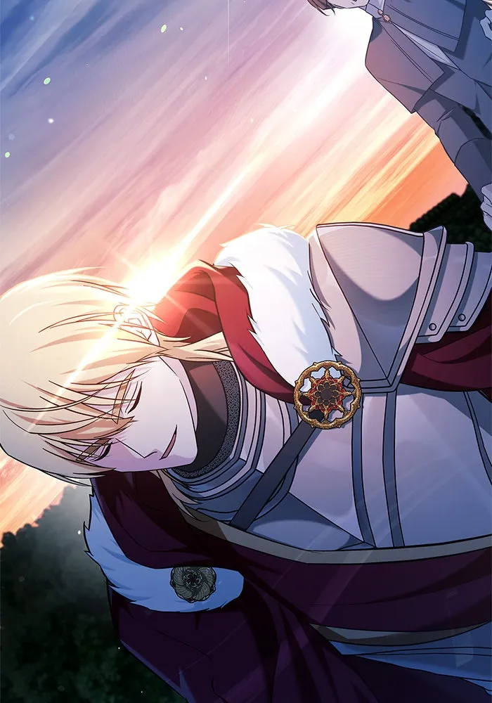 ผมไม่ได้เก่งอย่างที่คิด ตอนที่ 48 รูปที่ 46