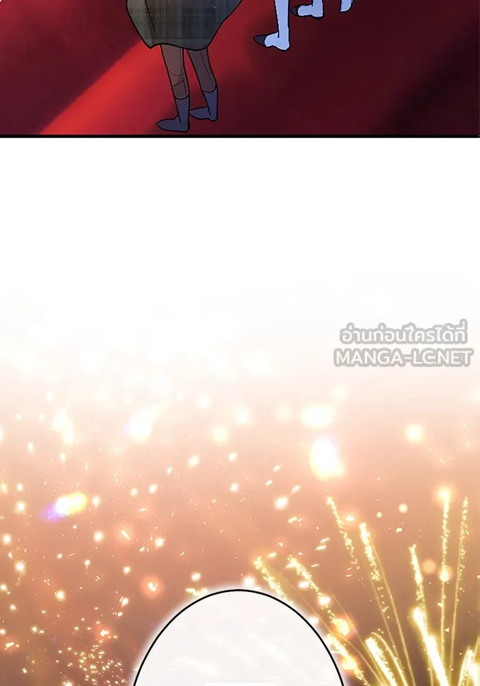คุณหนูย้อนเวลามาเป็นอัศวิน ตอนที่ 86 รูปที่ 6