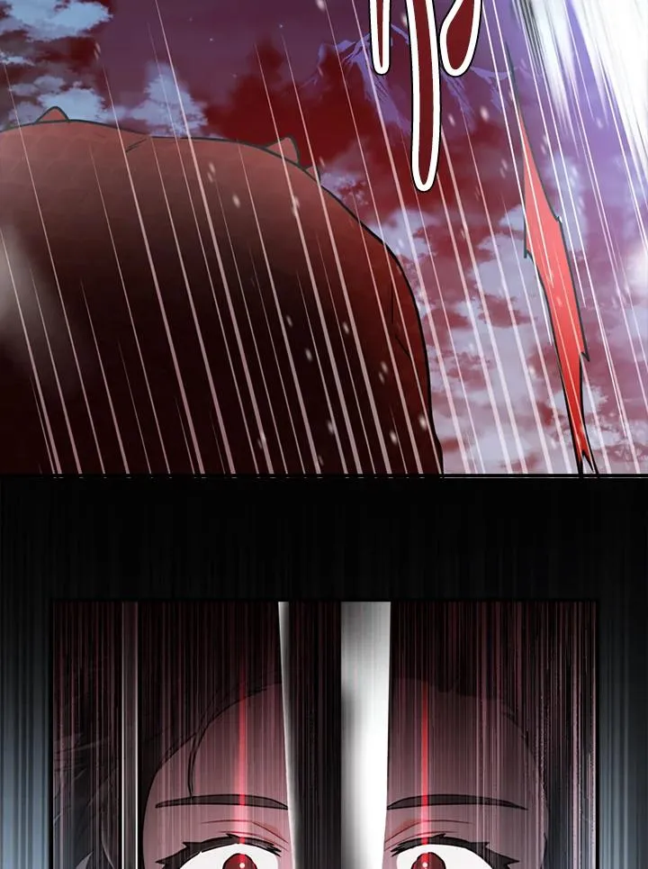 I Became the Male Lead_s Adopted Daughter ฉ_นกลายเป_นล_กสาวบ_ญธรรมของท_านดย_ก ตอนที่ ตอนที่ 21 รูปที่ 18