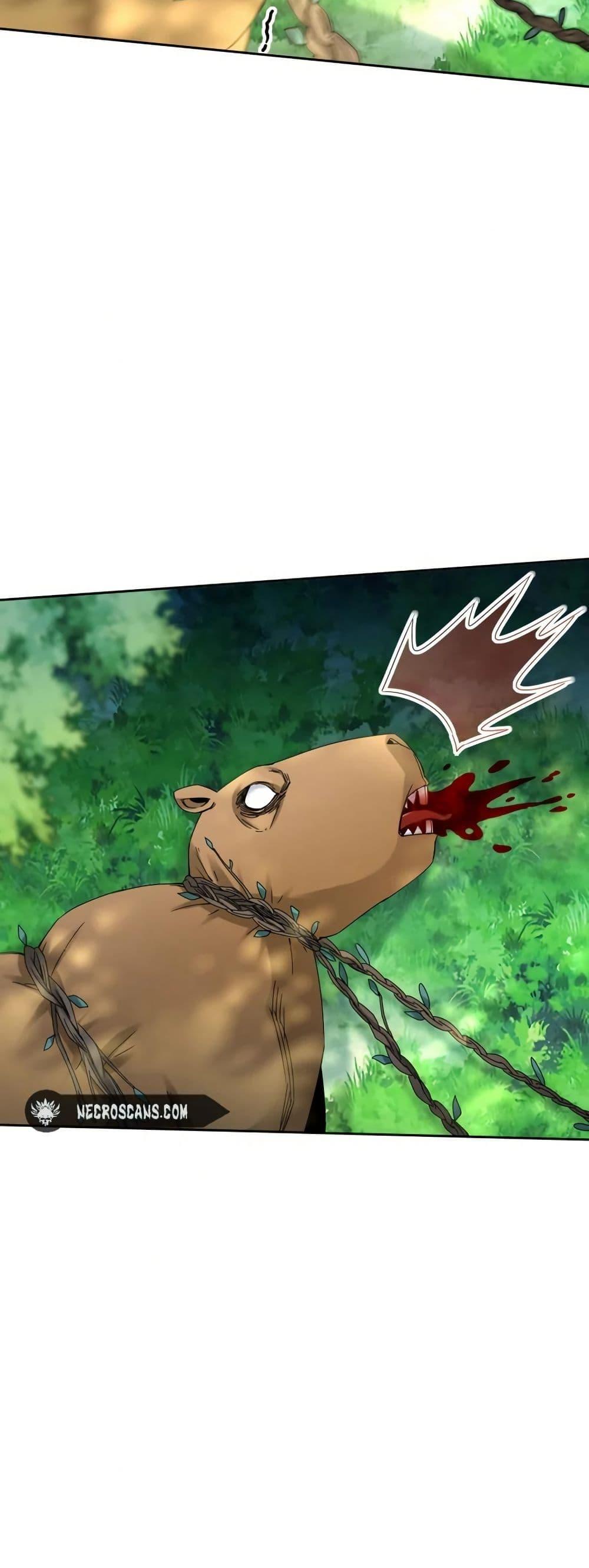 Manga-lc-com อ่านมังงะ อ่านการ์ตูน ออนไลน์ ฟรี Aiming for Maximal Level in a Post-Apocalyptic World ตอนที่ 1 2 3 4 5 6 7 8 9 10 11 12 13 14 ฟรี ไม่มีโฆษณา Manga-lc - อ่าน มังงะ อ่าน การ์ตูน ออนไลน์ อ่านมังงะ ฟรี