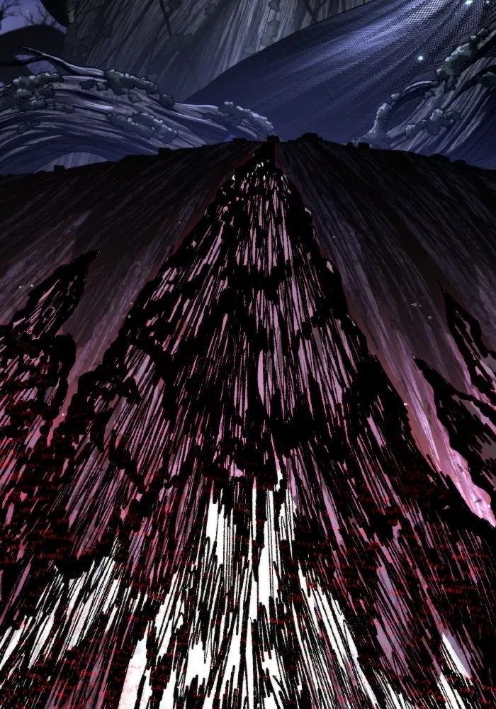 การแข่งขันของผู้เกิดใหม่ ตอนที่ 73 รูปที่ 32