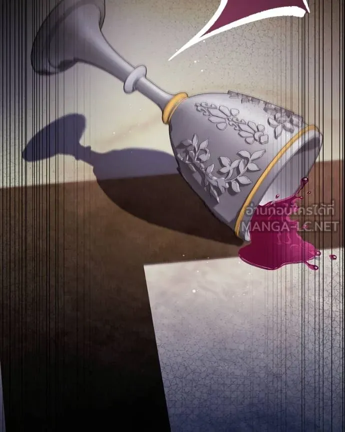 ถ้าเป็นนางร้าย ตอนที่ 40 รูปที่ 68