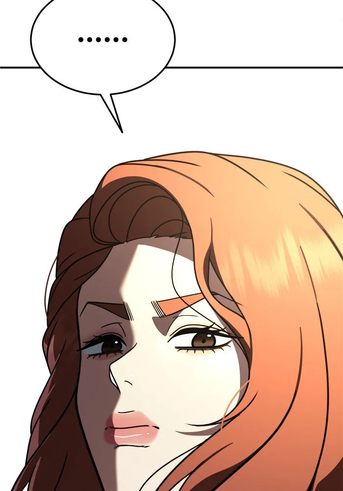 ช่วยเปลี่ยนฉันที ตอนที่ 182. คโยแทฮี 22 รูปที่ 200