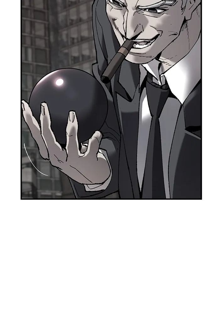 ยอดคนเลเวลทะลุ ตอนที่ 71 ศึกล้อมโซล (7) รูปที่ 100