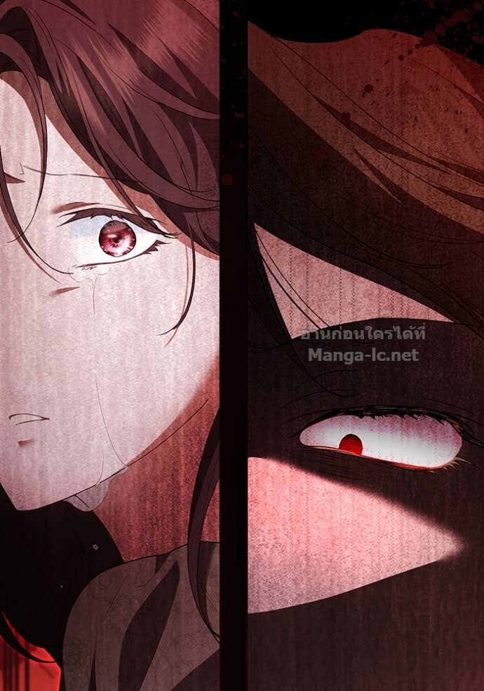 Doujin-Lc- อ่าน โดจิน มังฮวา เกาหลี ญี่ปุ่น จีน แปลไทย คิดว่าการบิดเบือนต้นฉบับ มันทำได้ง่าย ๆ หรือไง ตอนที่ 1 2 3 4 5 6 7 8 9 10 11 12 13 14 ฟรี ไม่มีโฆษณา อ่าน โดจิน Manhwa เกาหลี ญี่ปุ่น จีน เรามีครบ คัดมาให้เน้นๆ โดจิน 18+ รับประกันความฟินโดย Doujin Lc