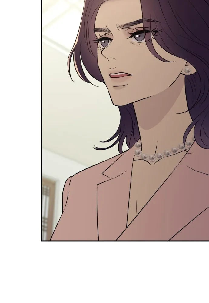 รักไร้ราคา ตอนที่ 23 รูปที่ 97