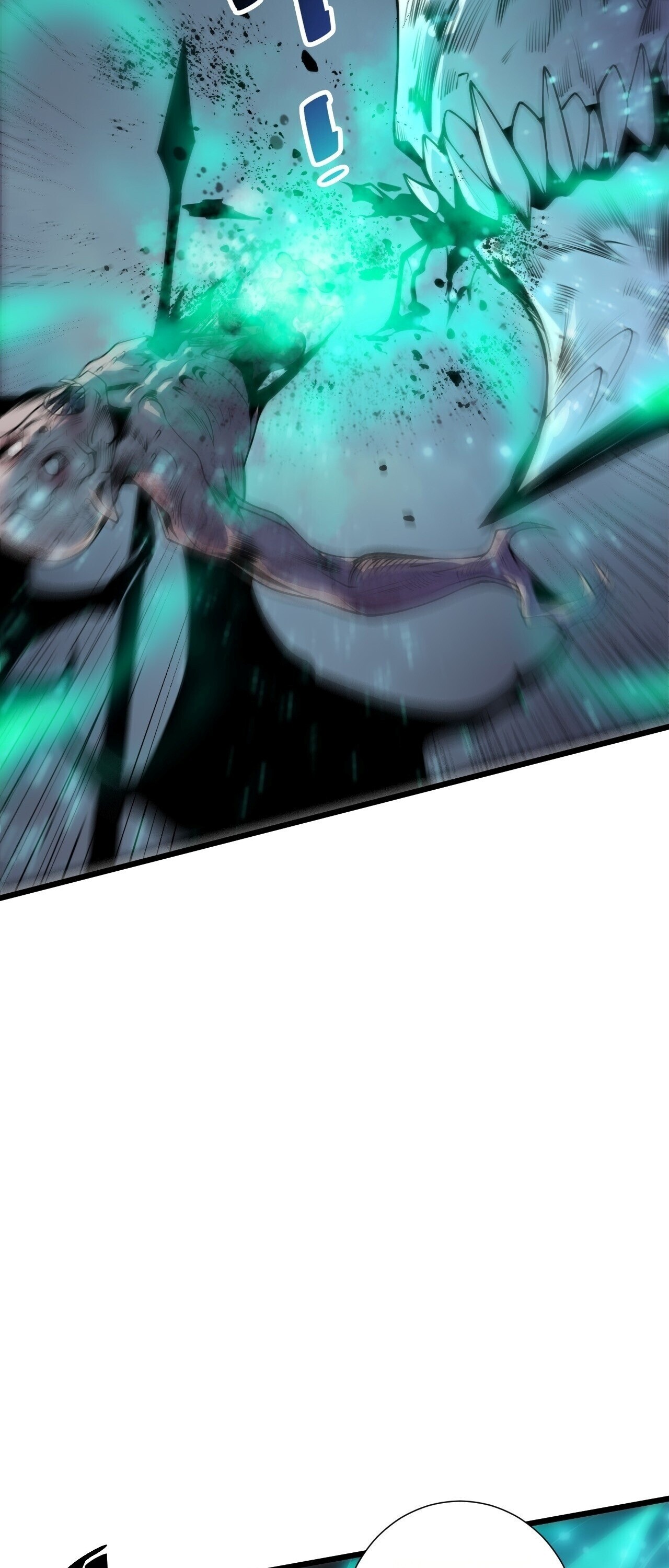 Manga-lc-com อ่านมังงะ อ่านการ์ตูน ออนไลน์ ฟรี Disastrous Necromancer ราชันนักอัญเชิญวิญญาณ ตอนที่ 1 2 3 4 5 6 7 8 9 10 11 12 13 14 ฟรี ไม่มีโฆษณา Manga-lc - อ่าน มังงะ อ่าน การ์ตูน ออนไลน์ อ่านมังงะ ฟรี
