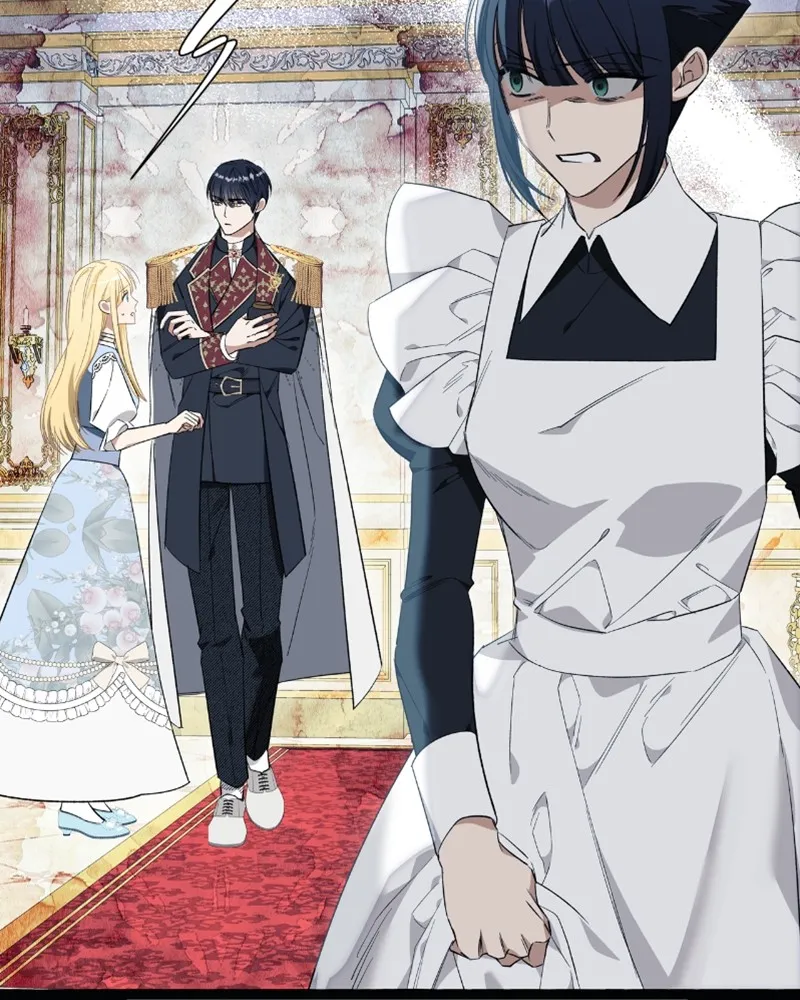 นึกว่าเป็นอิเซไคธรรมดา ตอนที่ 27 รูปที่ 40