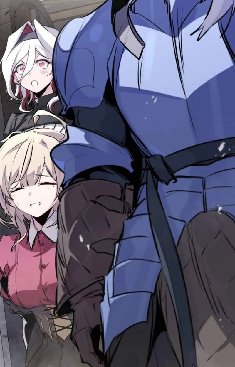 The Regressed Mercenary_s Machinations ตำนานราชาแห_งทหารร_บจ_าง ตอนที่ ตอนที่ 29 รูปที่ 108