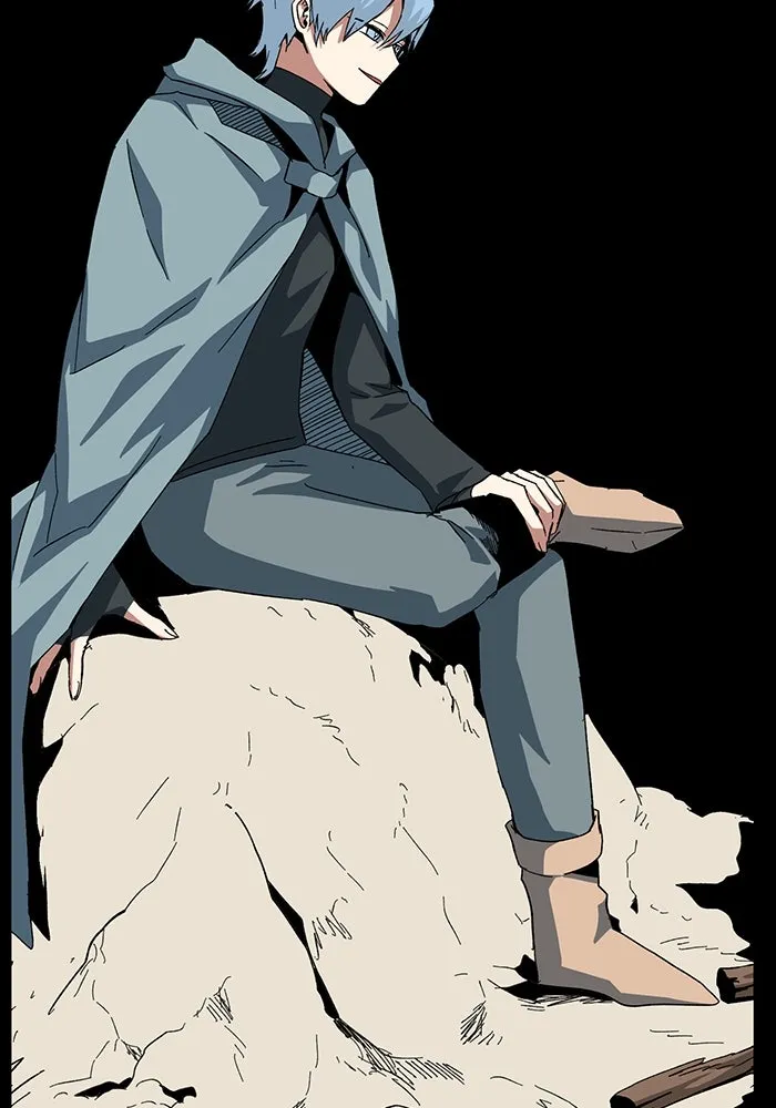 หนึ่งก้าวสู่เจ้ามาร ตอนที่ 78 ย้อนกลับ (1) รูปที่ 94