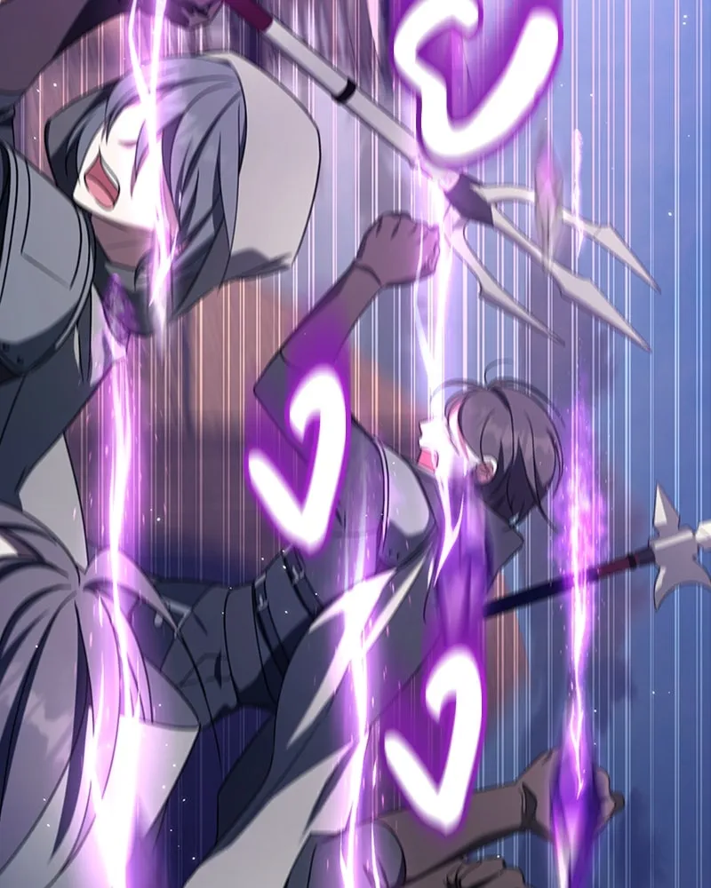 ภารกิจไล่ตามลุค บีเชล ตอนที่ 40 รูปที่ 88