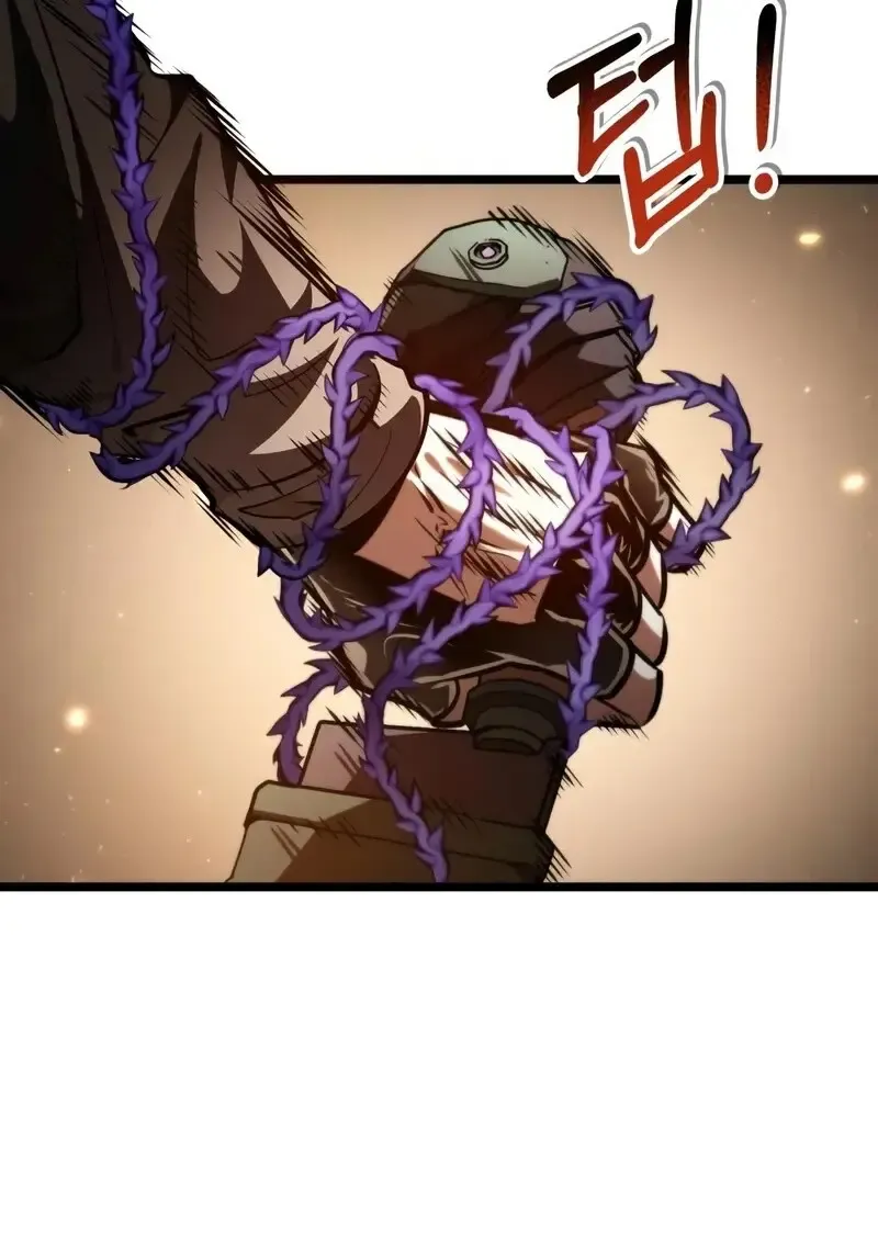 Reincarnator ผ_หวนค_น ตอนที่ ตอนที่ 115 รูปที่ 115