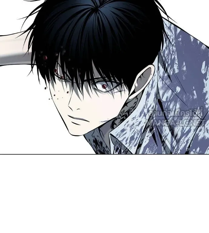 มัจจุราชชุดแดง ตอนที่ 50 รูปที่ 210