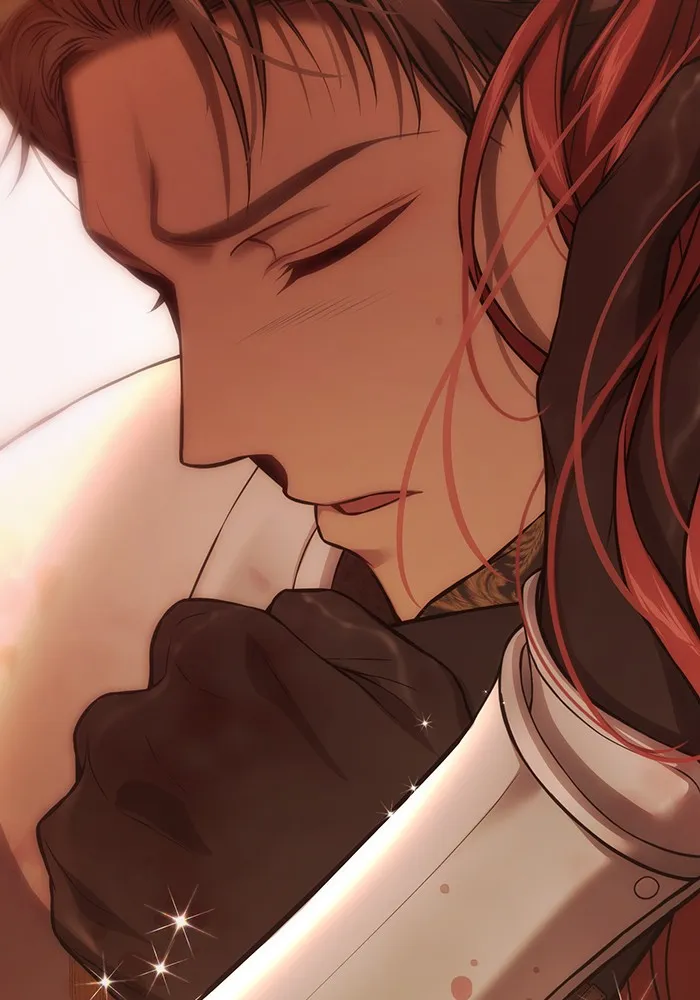 ห้องนอนลับของเจ้าหญิงต้องสาป ตอนที่ 122 ทรงปลดเปลื้องอาภรณ์เถิด รูปที่ 10