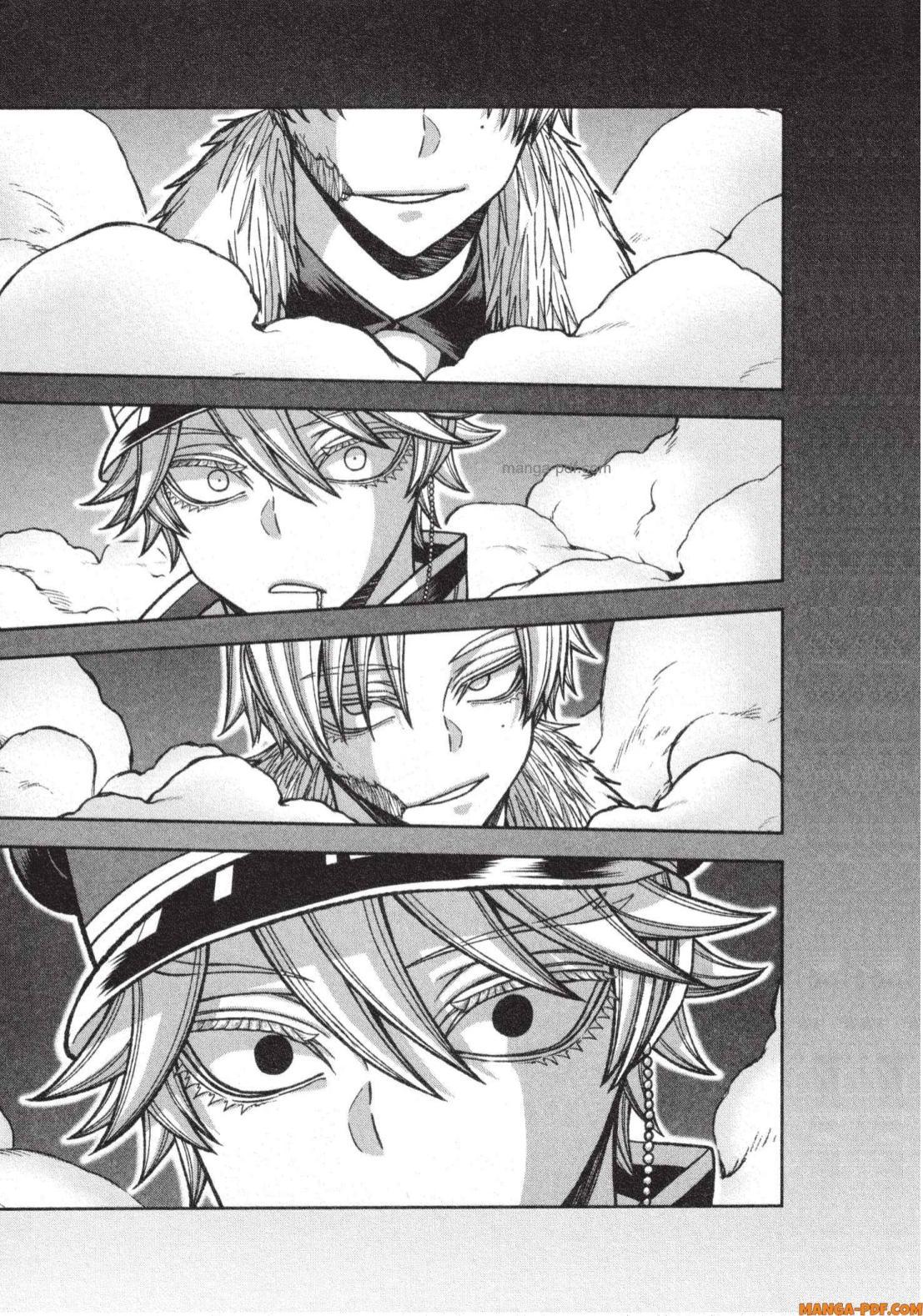 Manga-lc-com อ่านมังงะ อ่านการ์ตูน ออนไลน์ ฟรี Tougen Anki สงครามเลือดอสูร ตอนที่ 1 2 3 4 5 6 7 8 9 10 11 12 13 14 ฟรี ไม่มีโฆษณา Manga-lc - อ่าน มังงะ อ่าน การ์ตูน ออนไลน์ อ่านมังงะ ฟรี