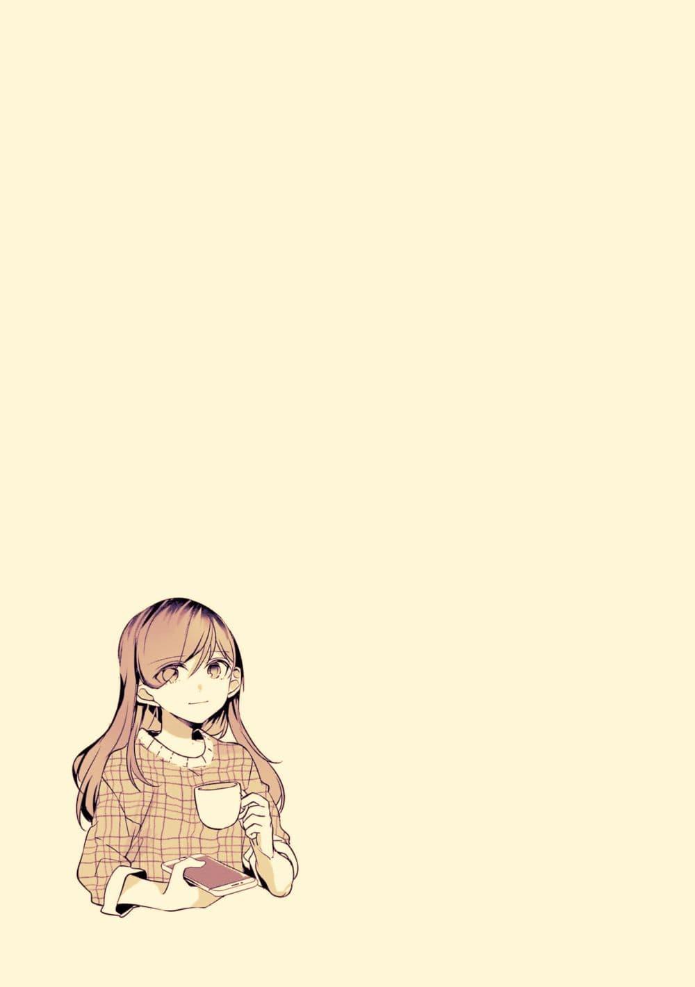 Manga-lc-com อ่านมังงะ อ่านการ์ตูน ออนไลน์ ฟรี Fuzoroi no Renri ตอนที่ 1 2 3 4 5 6 7 8 9 10 11 12 13 14 ฟรี ไม่มีโฆษณา Manga-lc - อ่าน มังงะ อ่าน การ์ตูน ออนไลน์ อ่านมังงะ ฟรี