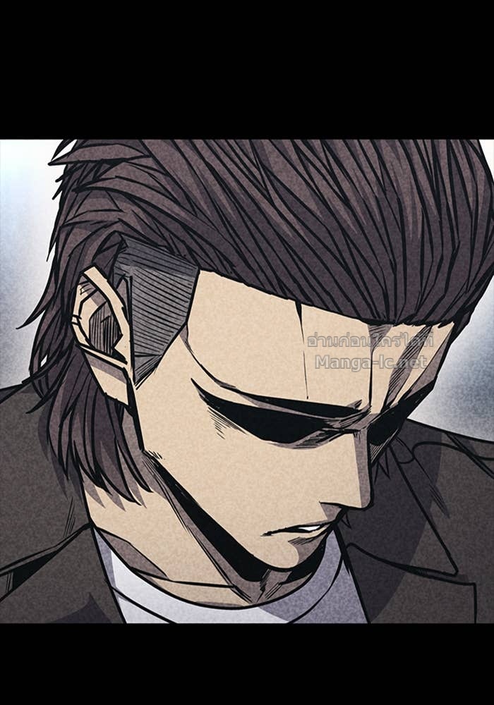 Doujin-Lc- อ่าน โดจิน มังฮวา เกาหลี ญี่ปุ่น จีน แปลไทย HECTOPASCAL ตอนที่ 1 2 3 4 5 6 7 8 9 10 11 12 13 14 ฟรี ไม่มีโฆษณา อ่าน โดจิน Manhwa เกาหลี ญี่ปุ่น จีน เรามีครบ คัดมาให้เน้นๆ โดจิน 18+ รับประกันความฟินโดย Doujin Lc