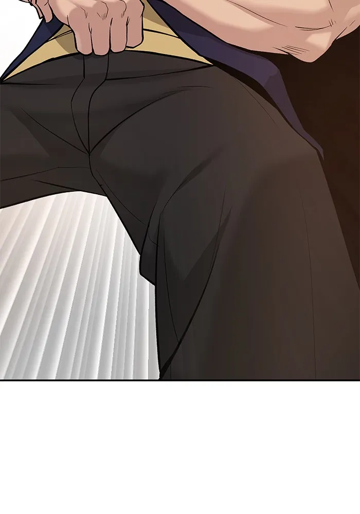 เลวฟาดเลว ตอนที่ 18 รูปที่ 5