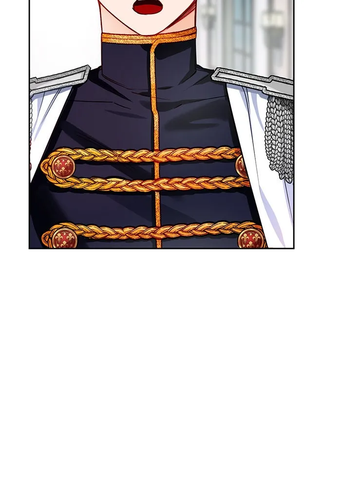 บุตรีดยุกขอไม่แต่งงานbrกับหนุ่มในฝัน ตอนที่ 4 รูปที่ 70