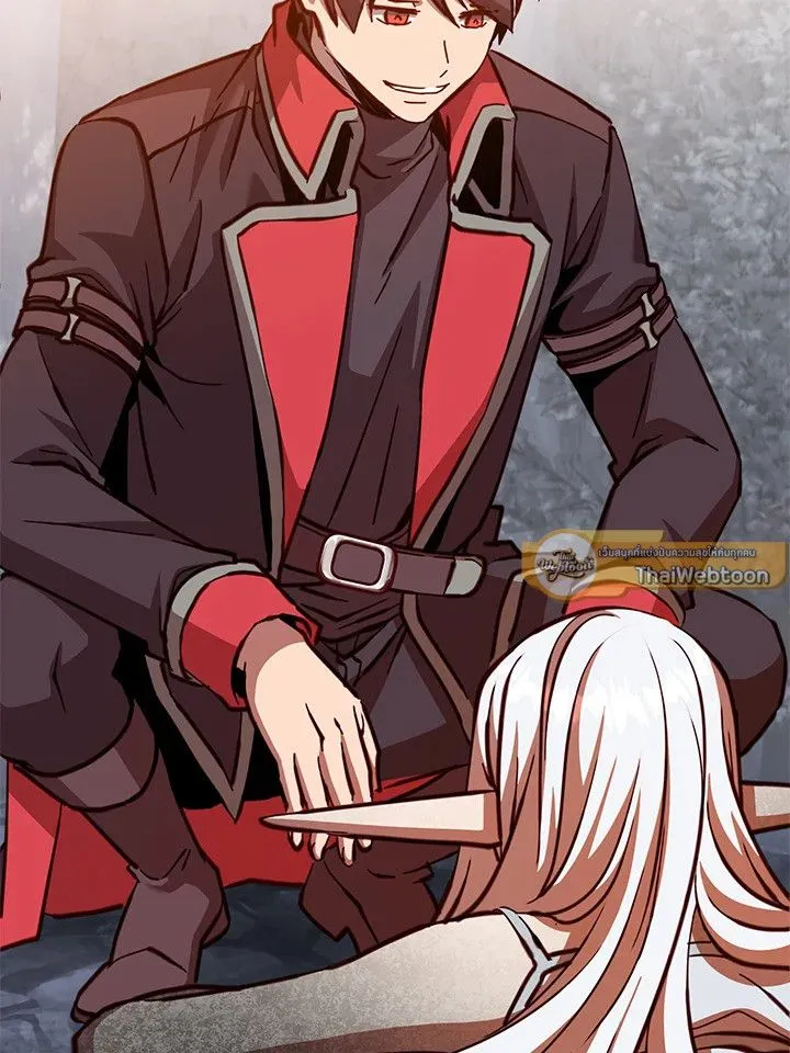 The Max Level Hero Has Returned การกล_บมาของว_รบ_ร_ษเวลต_น ตอนที่ ตอนที่ 187 รูปที่ 78