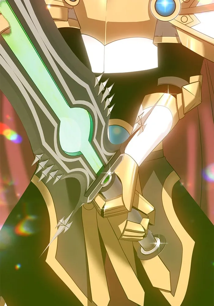 +99 ท่อนไม้พร้อมบวก ตอนที่ 30 รูปที่ 173