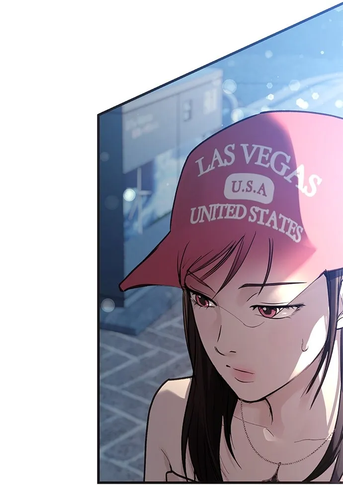 บันทึกรักลูกสาวเจ้าพ่อ ตอนที่ 35 รูปที่ 83