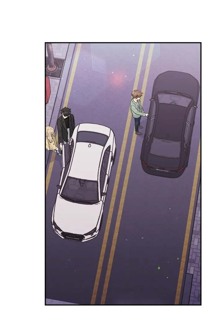 Couple Breaker ตอนที่ 28 รูปที่ 20