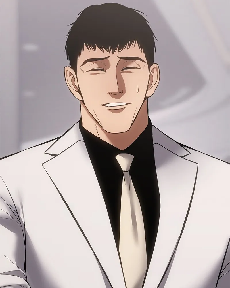 แบคXX ตอนที่ 68 รูปที่ 164