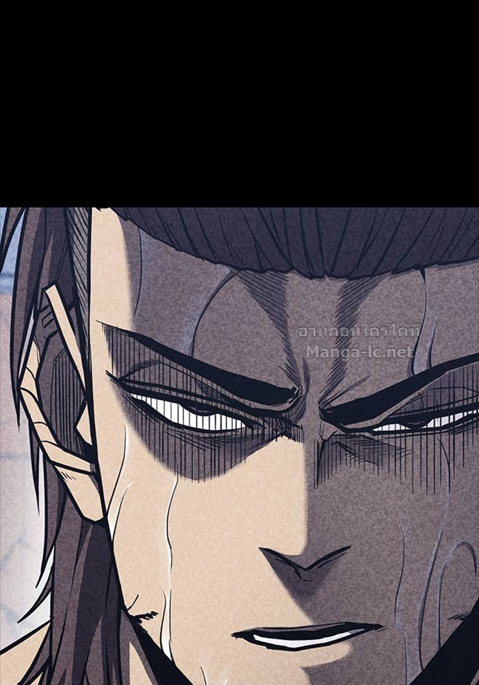 Doujin-Lc- อ่าน โดจิน มังฮวา เกาหลี ญี่ปุ่น จีน แปลไทย HECTOPASCAL ตอนที่ 1 2 3 4 5 6 7 8 9 10 11 12 13 14 ฟรี ไม่มีโฆษณา อ่าน โดจิน Manhwa เกาหลี ญี่ปุ่น จีน เรามีครบ คัดมาให้เน้นๆ โดจิน 18+ รับประกันความฟินโดย Doujin Lc