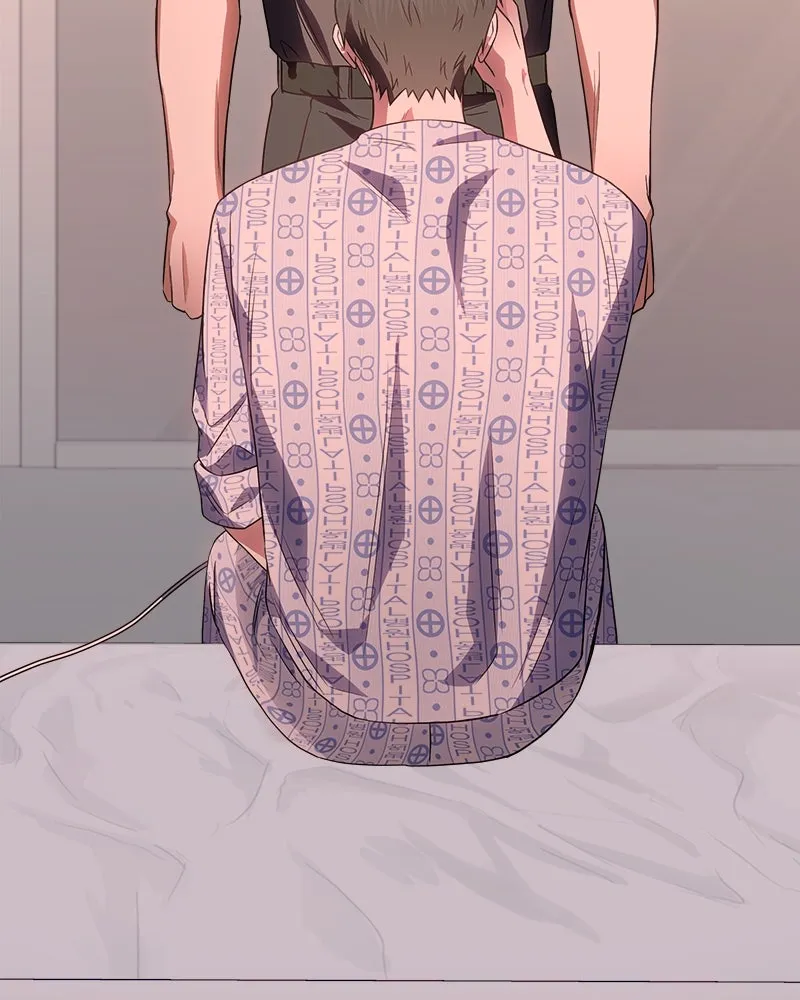 แด่ความเกลียดชัง ตอนที่ 24 รูปที่ 8