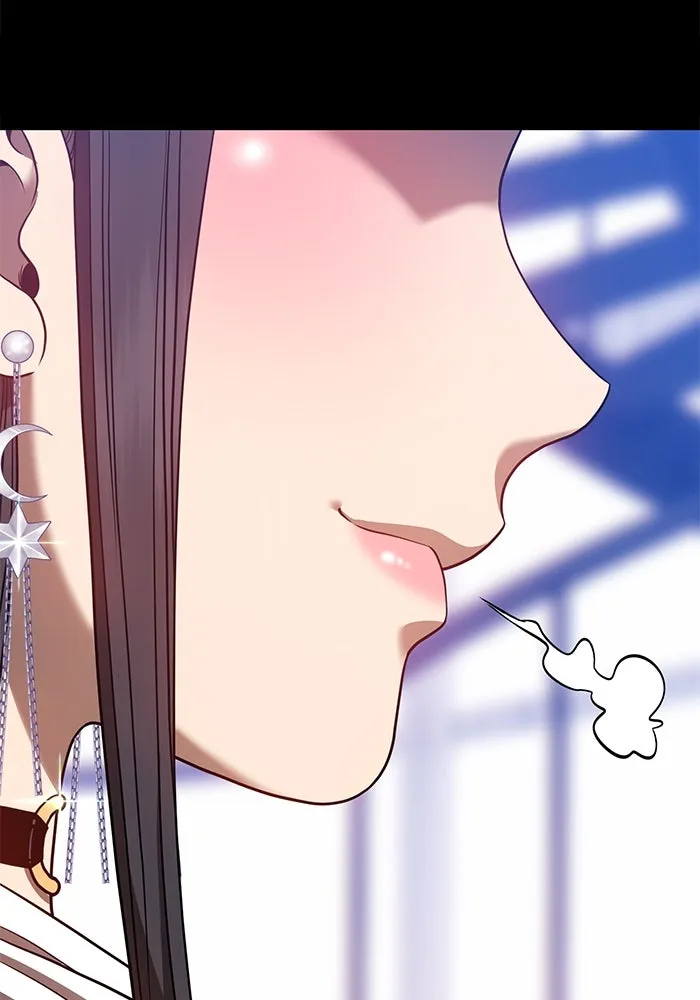 +99 ท่อนไม้พร้อมบวก ตอนที่ 45 รูปที่ 349