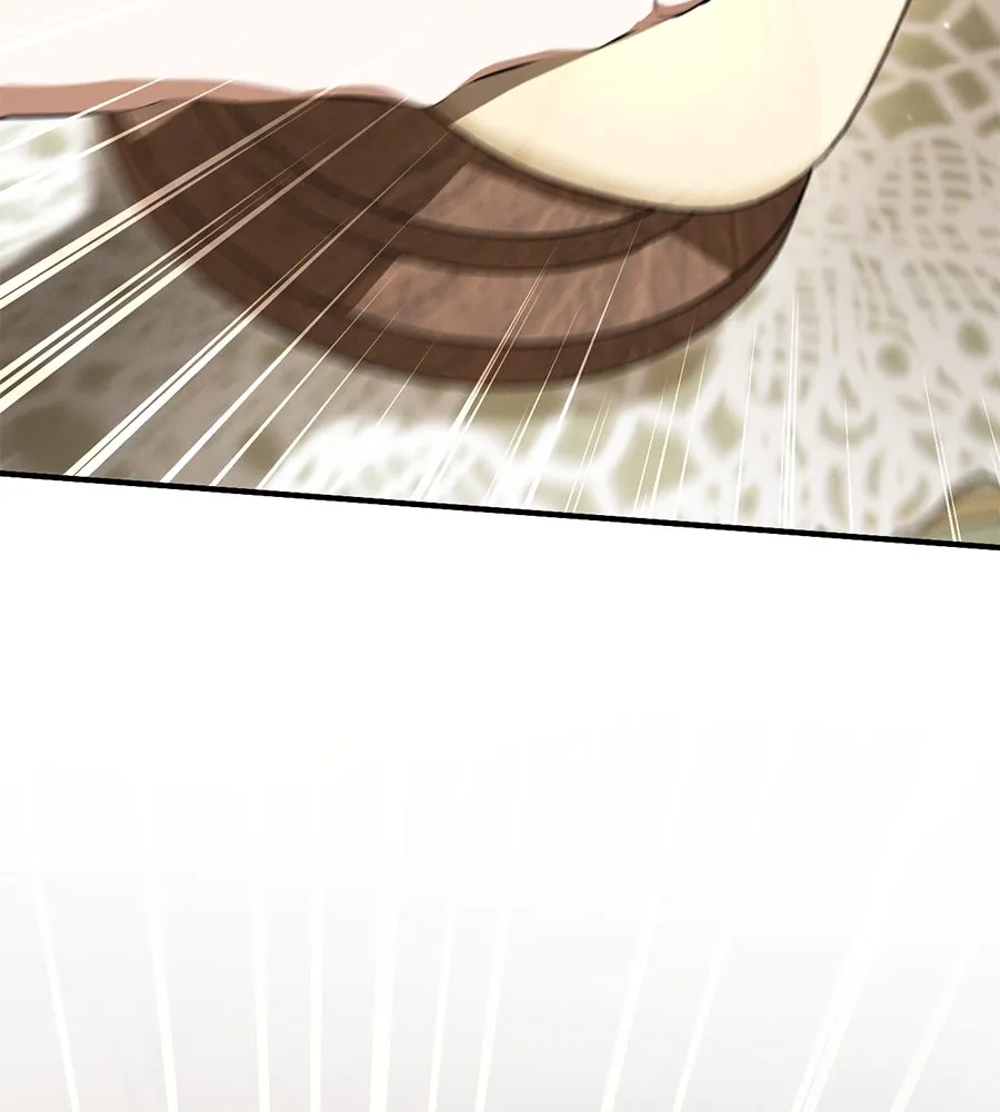 เรือนจำรัก ตอนที่ 63 รูปที่ 88