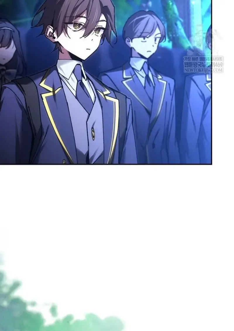 Magic Academy_s Genius Blinker ฉ_นกลายเป_นอ_จฉร_ยะการบล_งค_ในสถาบ_นเวทมนตร_ ตอนที่ ตอนที่ 83 รูปที่ 116