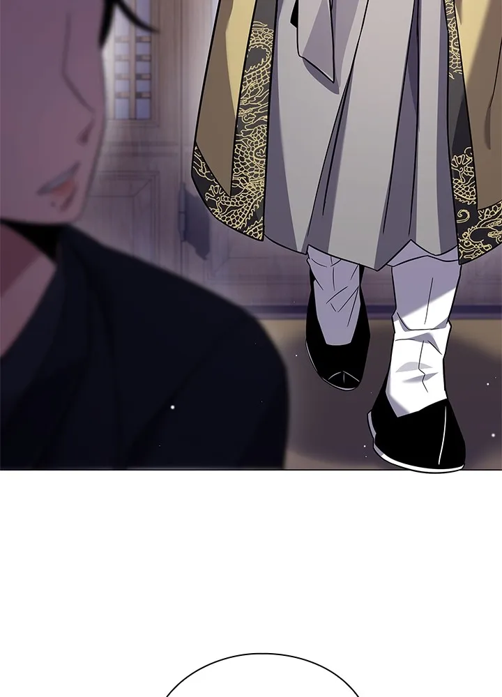 คืนแห่งโทแกบี ตอนที่ 18 รูปที่ 79