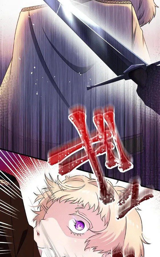Manga-lc-com อ่านมังงะ อ่านการ์ตูน ออนไลน์ ฟรี The Legendary Assassin Reincarnated as the Beloved Youngest Daughter of a Royal Family ตอนที่ 1 2 3 4 5 6 7 8 9 10 11 12 13 14 ฟรี ไม่มีโฆษณา Manga-lc - อ่าน มังงะ อ่าน การ์ตูน ออนไลน์ อ่านมังงะ ฟรี