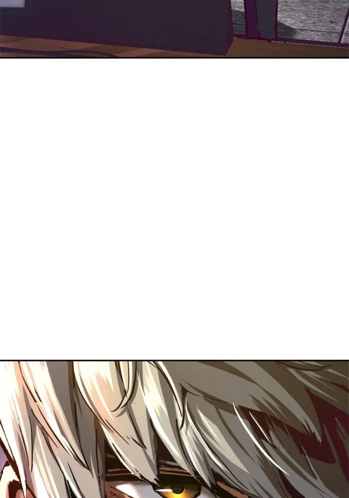 พี่ชายสายบอดี้การ์ด ตอนที่ 232 รูปที่ 95