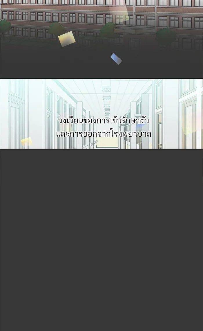 ฉันมันร้าย หรือเพราะโลกไม่น่ารัก ตอนที่ 44 รูปที่ 2