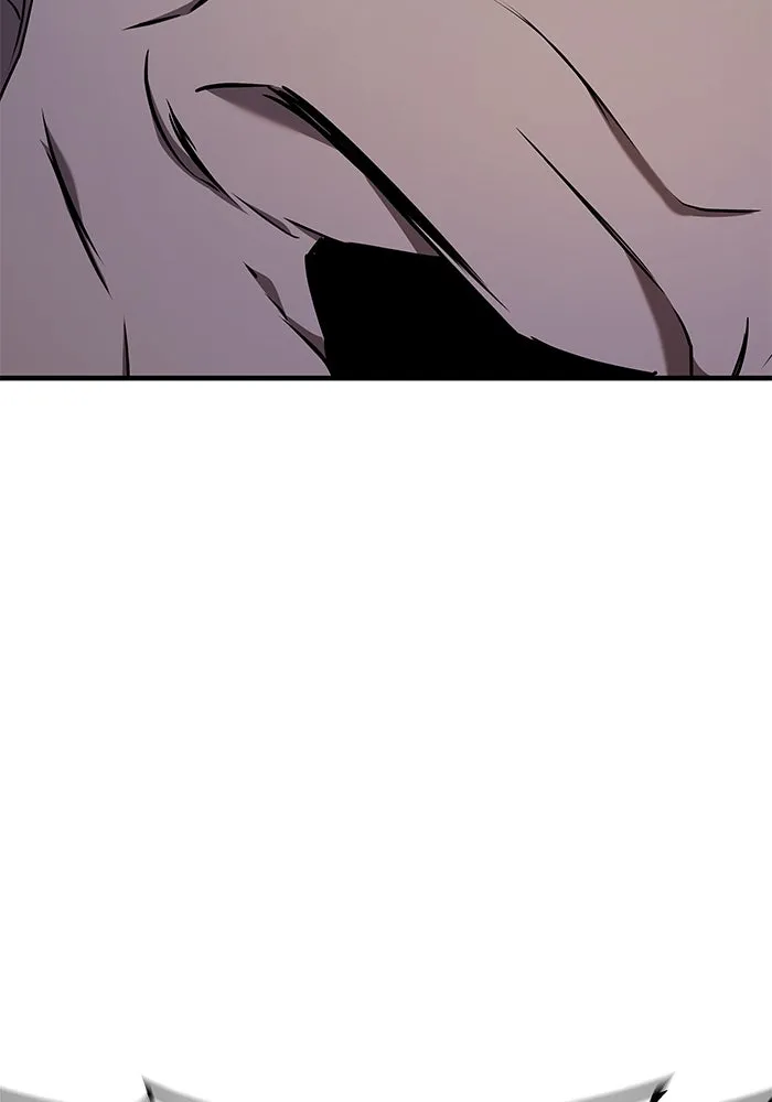 วายร้ายก็อยากมีรัก ตอนที่ 57 รูปที่ 2