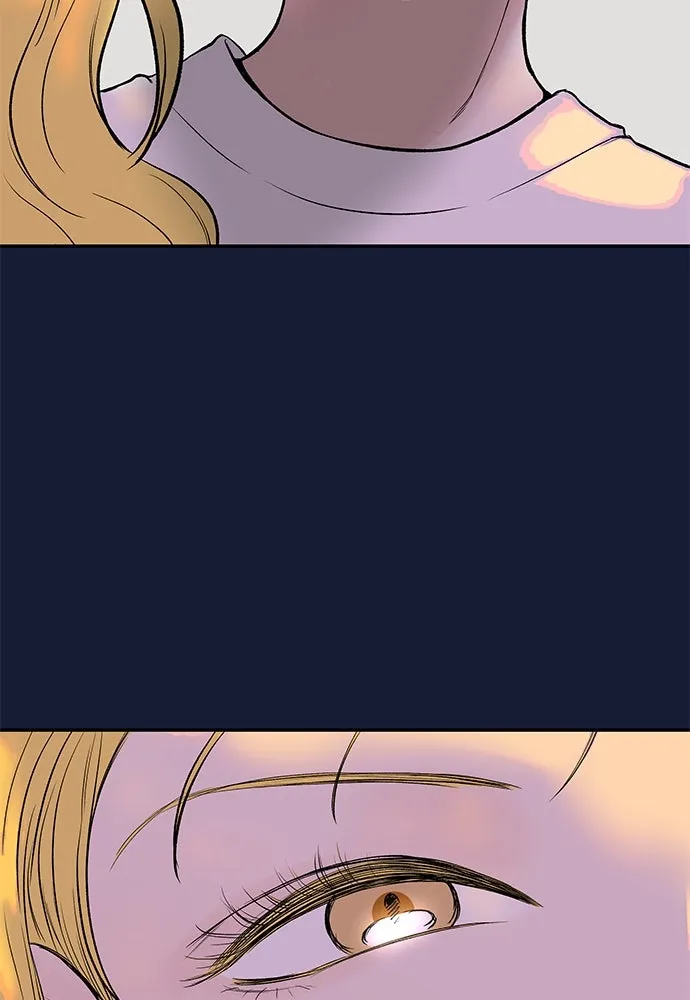 ถ่านไฟเราไม่เก่าเลย ตอนที่ 28 รูปที่ 29