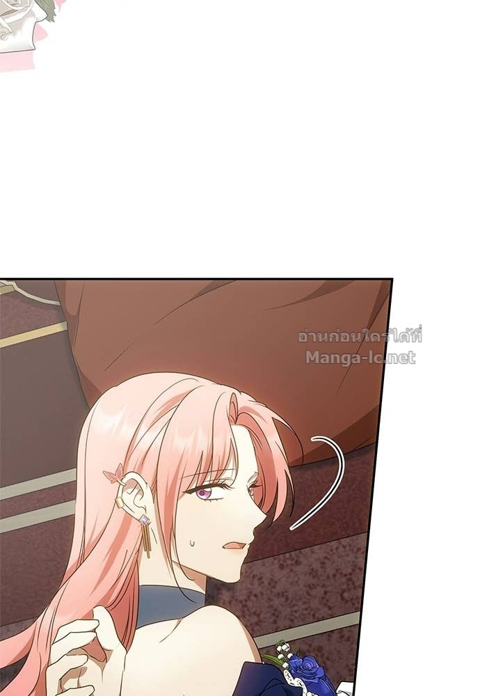 Doujin-Lc- อ่าน โดจิน มังฮวา เกาหลี ญี่ปุ่น จีน แปลไทย อยากได้ ก็เอาไป ตอนที่ 1 2 3 4 5 6 7 8 9 10 11 12 13 14 ฟรี ไม่มีโฆษณา อ่าน โดจิน Manhwa เกาหลี ญี่ปุ่น จีน เรามีครบ คัดมาให้เน้นๆ โดจิน 18+ รับประกันความฟินโดย Doujin Lc