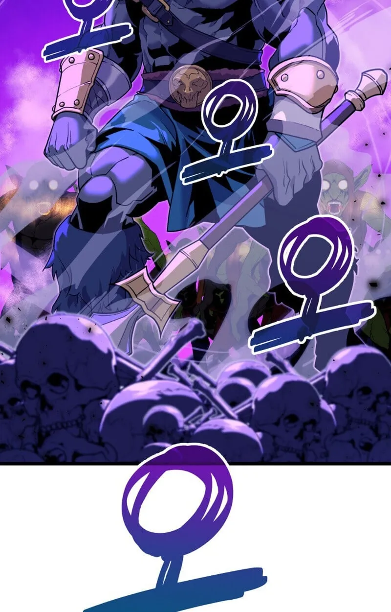 Player of a Fallen Noble Family ตอนที่ ตอนที่ 23 รูปที่ 63