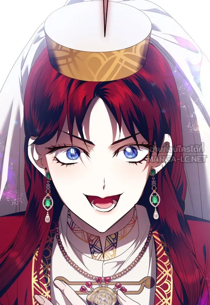 ชิงชีวิตพลิกลิขิตชะตา ตอนที่ 231. แค่บอกว่าจะฆ่าสุนัขตัวหนึ่ง( รูปที่ 60