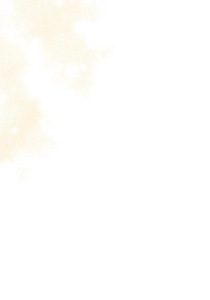 คู่มือคว้าหัวใจนายตัวร้าย ตอนที่ 40 รูปที่ 110