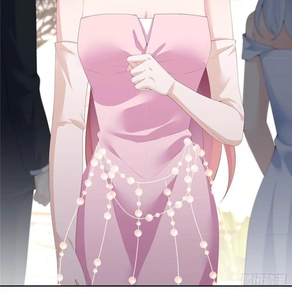 Manga-lc-com อ่านมังงะ อ่านการ์ตูน ออนไลน์ ฟรี ParanoidHiman ตอนที่ 1 2 3 4 5 6 7 8 9 10 11 12 13 14 ฟรี ไม่มีโฆษณา Manga-lc - อ่าน มังงะ อ่าน การ์ตูน ออนไลน์ อ่านมังงะ ฟรี